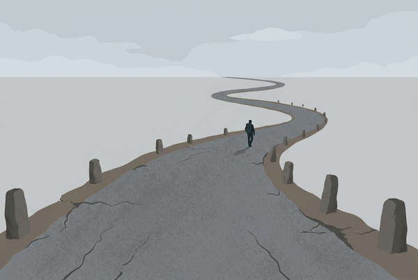 The Closed Loop