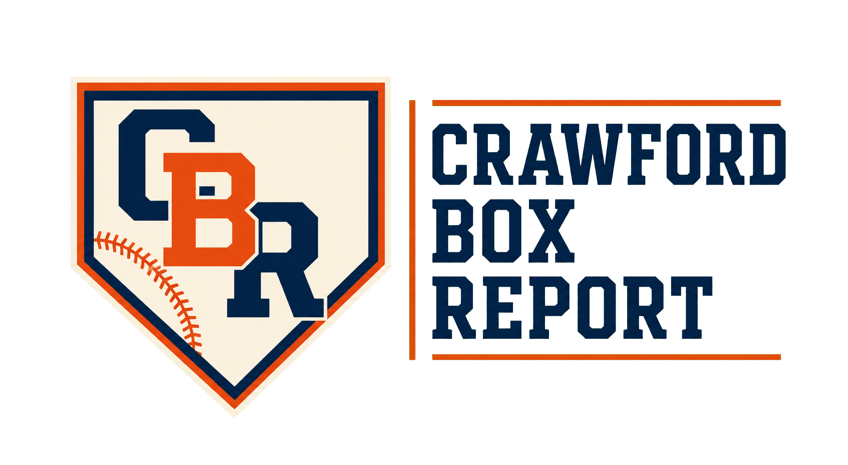 Crawford Box Report