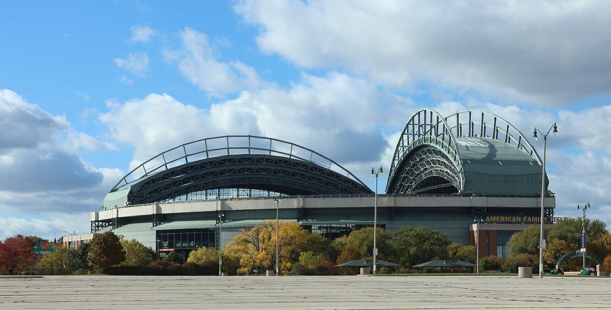 Brewers Assistant GM Matt Kleine Emerges as Serious Candidate for Astros GM Job