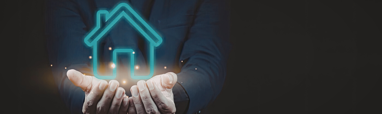 L'IA au service de l'immobilier : comment la PropTech française disrupte les portails traditionnels