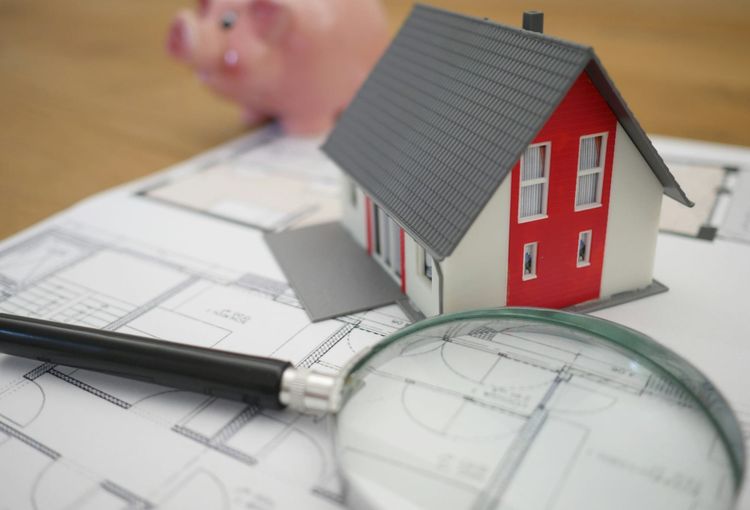 Recherche immobilière : vous avez des critères précis ? 4 conseils pour enfin trouver votre bien !