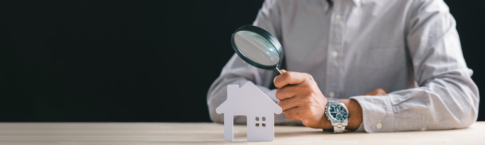 Paris, Lyon, Bordeaux et zones tendues : comment louer quand les annonces partent en 5 minutes ?