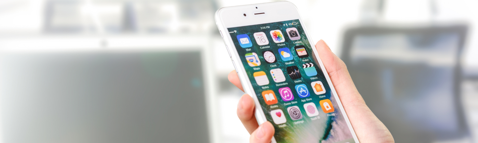 Quelle est la meilleure application d'alertes immobilières pour être le premier sur le coup ?