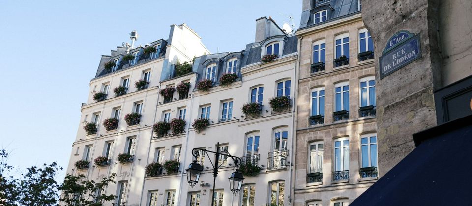 Encadrement des loyers à Paris : une loi née dans un autre monde