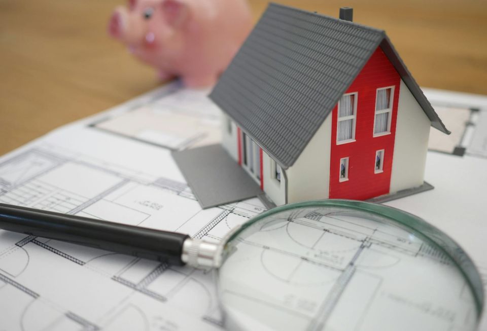 Recherche immobilière : vous avez des critères précis ? 4 conseils pour enfin trouver votre bien !