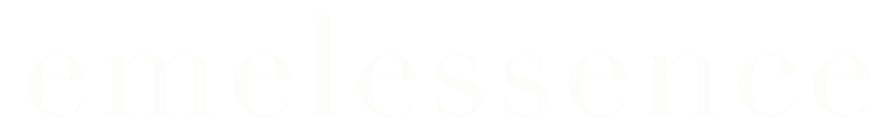 Emelessence