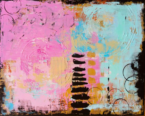 Maximize user engagement with recommendation systems - theproductuniversity.com