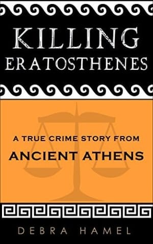 Killing Eratosthenes