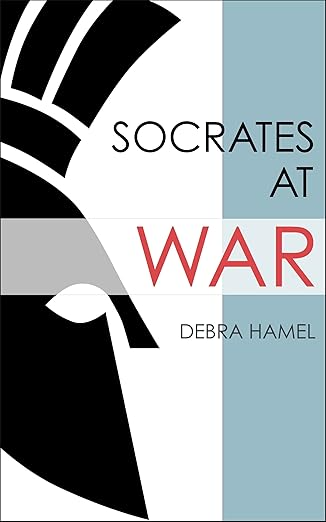 Socrates at War