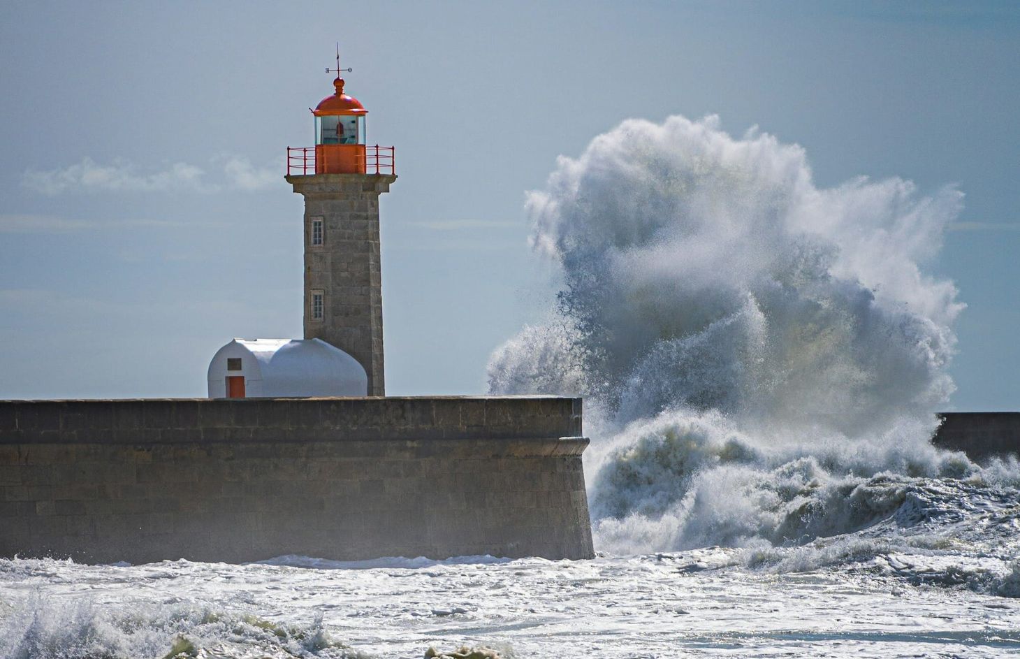 Cultivating Resilience in Changing Times [#24]