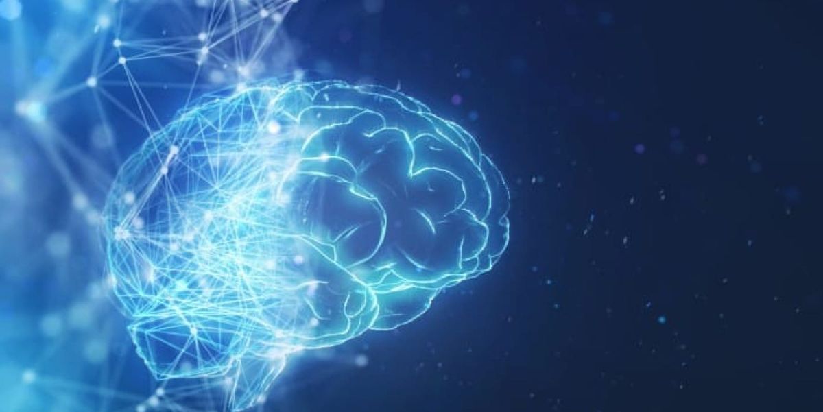 Weekend Edition: AI-powered vs AI-empowered