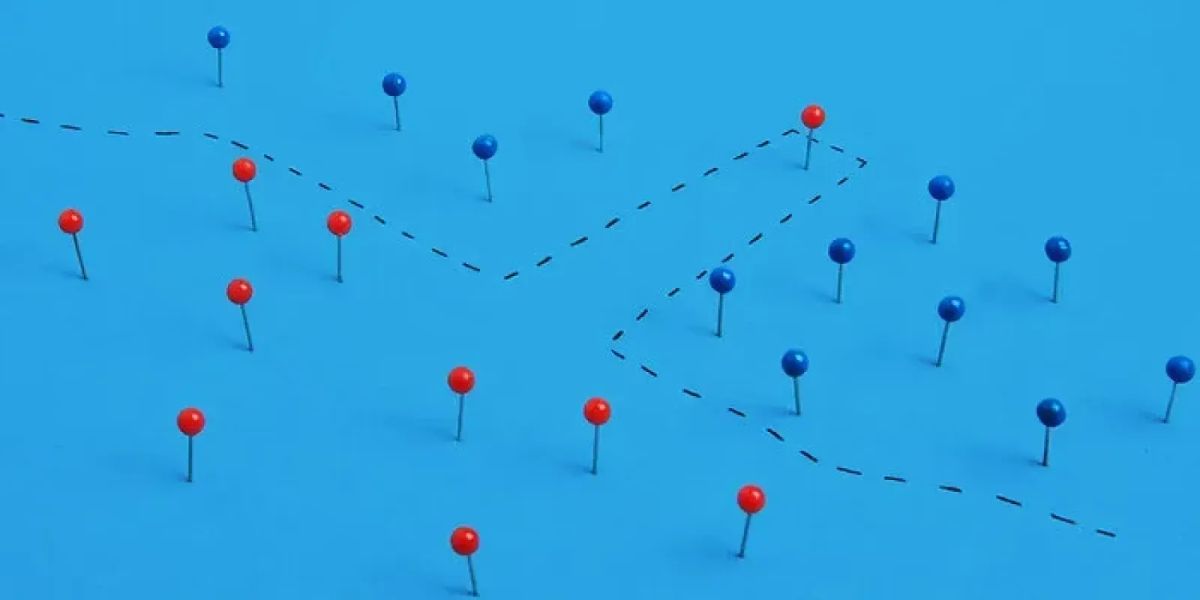 Weekend Edition: Redistricting or realignment?