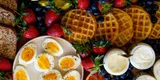 Culture eats strategy for breakfast