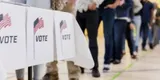 More analysis on what happened in 2024 that might point to why