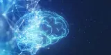 Weekend Edition: AI-powered vs AI-empowered