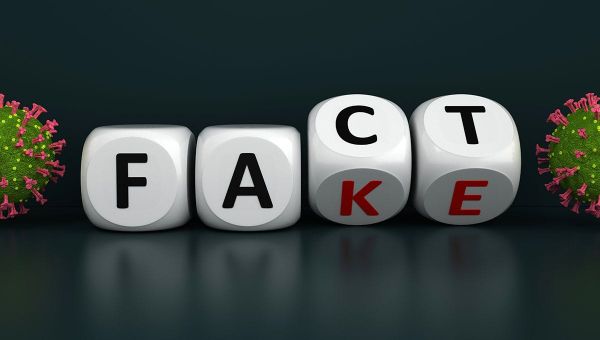 A new excuse for Democrats?