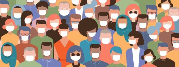 Weekend Edition: What did you do on your summer vacation?