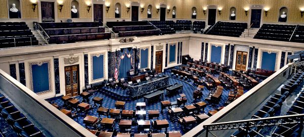 Habit is not the same as tradition