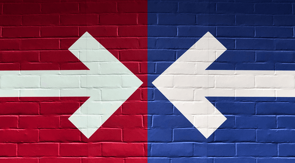 Why we should care about polarization