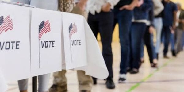 More analysis on what happened in 2024 that might point to why