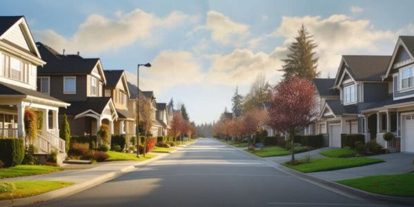 Weekend Edition: Something new about this version of the same old violence?