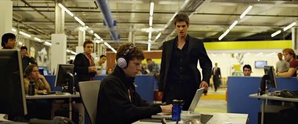 Invariant 3: Don't Build Without a Plan