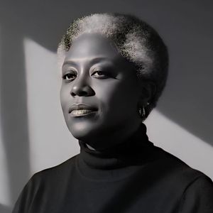 Tonia Hall