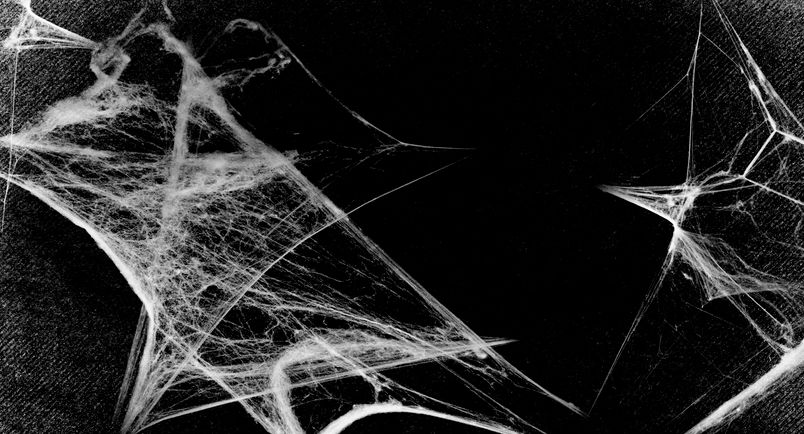 The History of Halloween