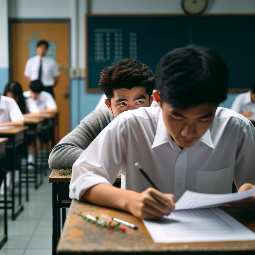 Generated by DALL·E