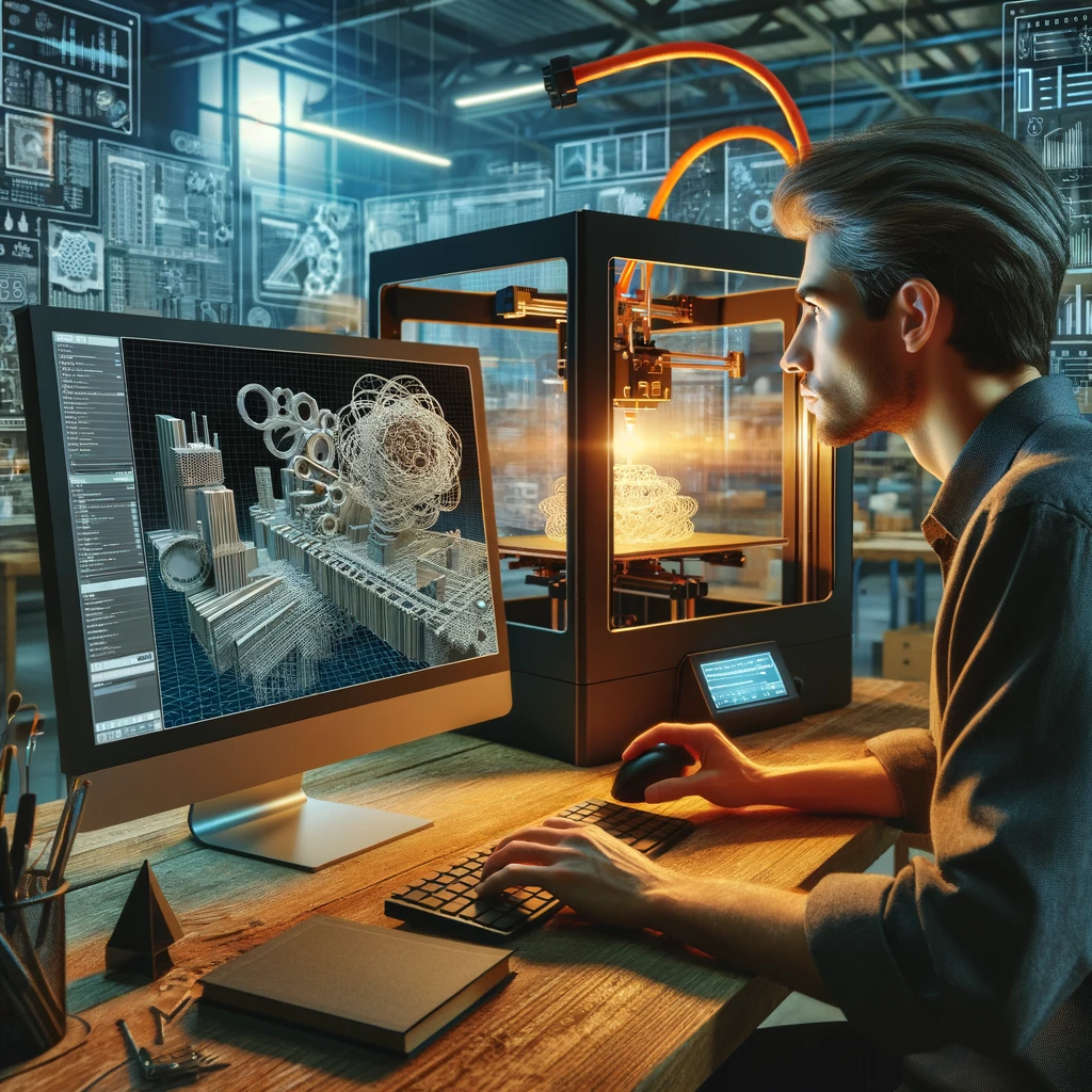 Generated by DALL·E