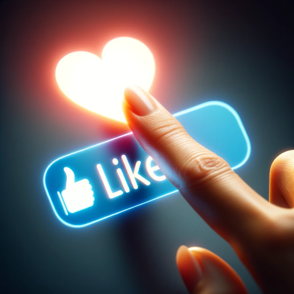 Generated by DALL·E