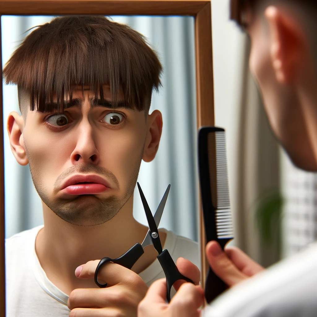 Generated by DALL·E