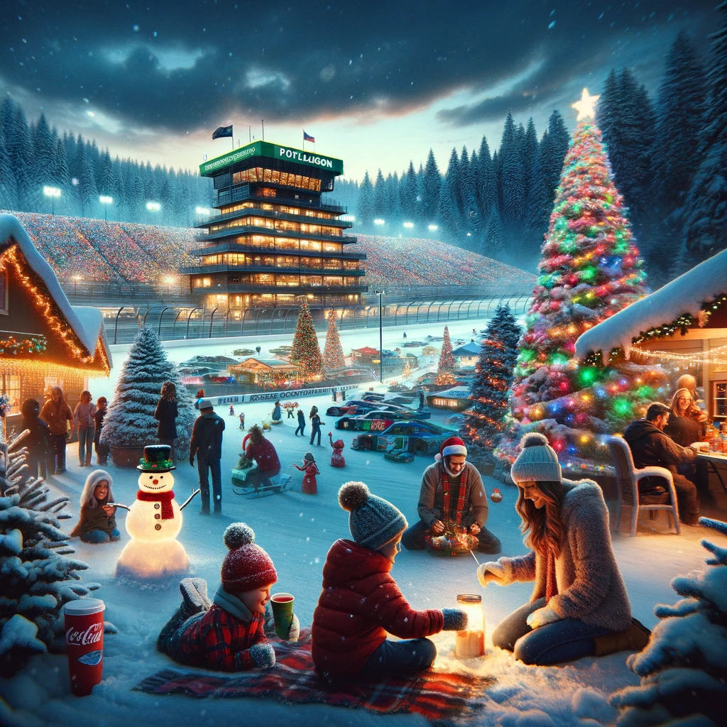 Generated by DALL·E