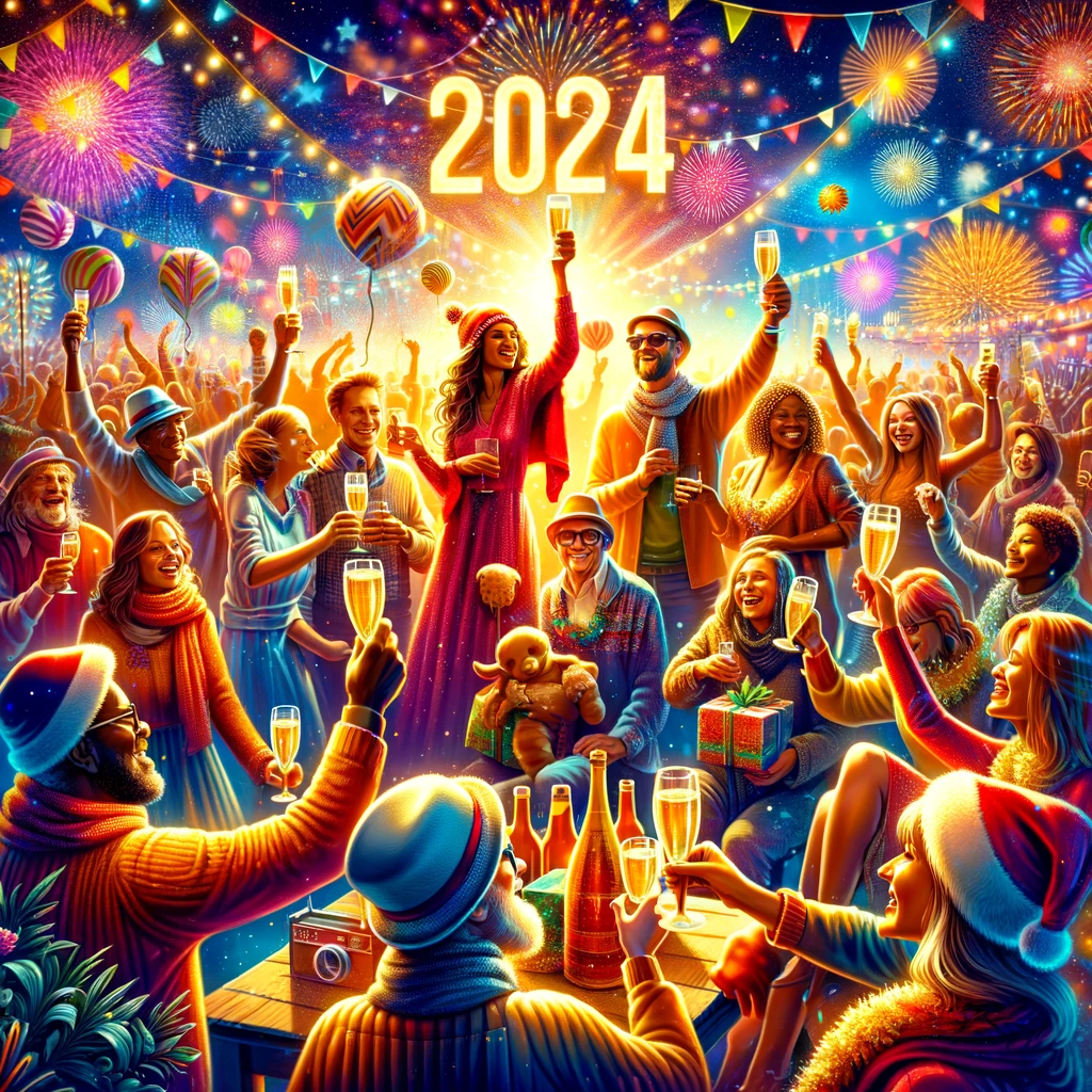 Generated by DALL·E