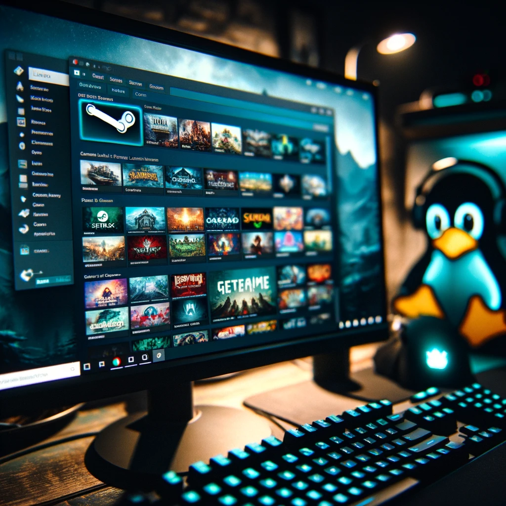 Generated by DALL·E