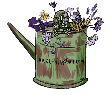 Bespoke Functional Designs