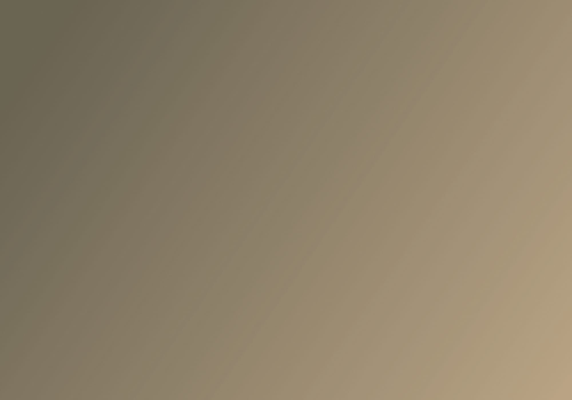 Bespoke Functional Designs