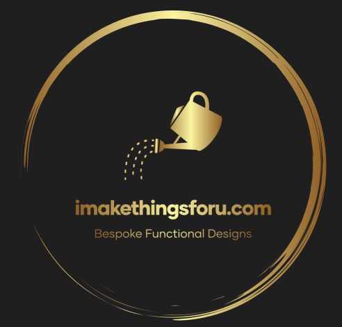 Why I Switched to Nobara Linux, and Why You Should Too