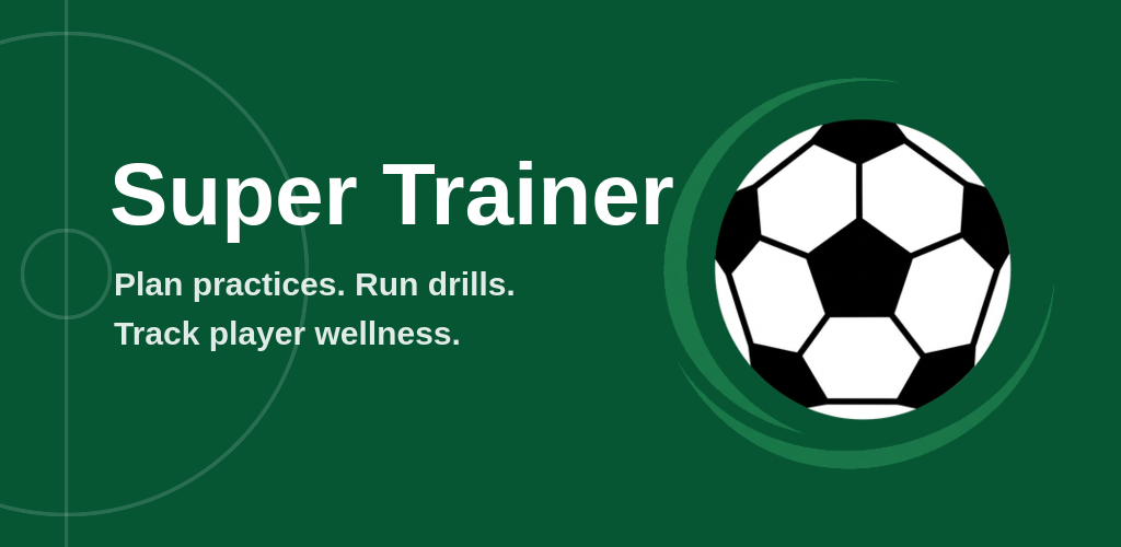 Supertrainer is in Open testing! We need testers!
