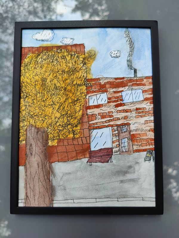 Crafting the Perfect Fit