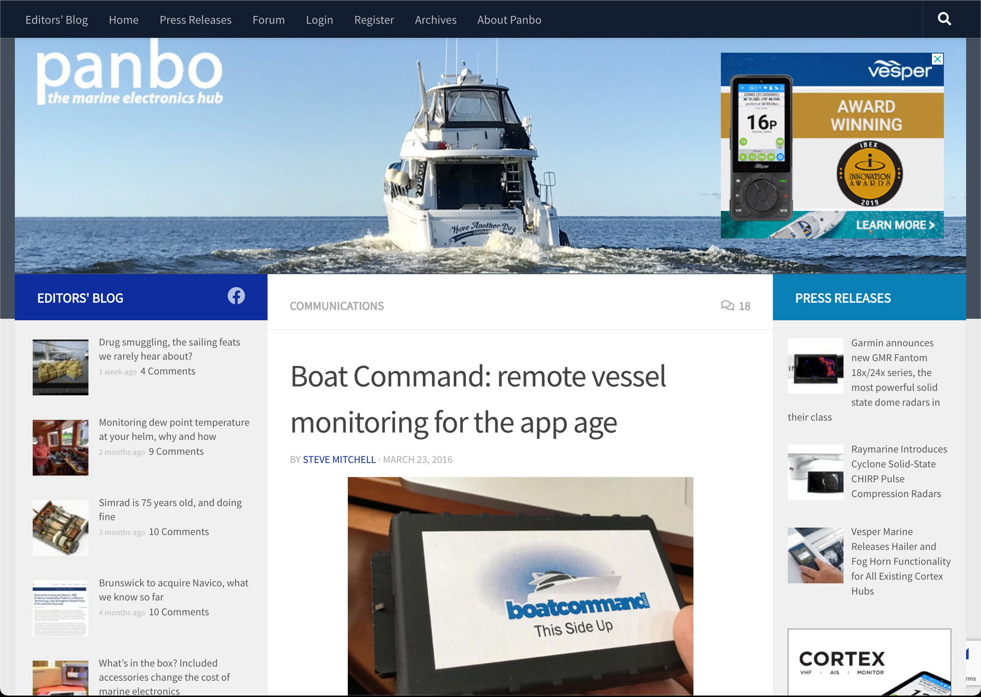 upload in progress, 0