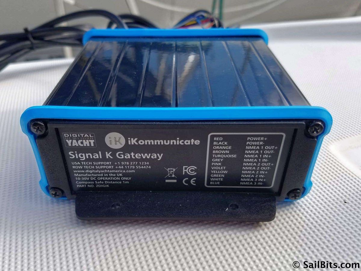 iKommunicate-unit-front-