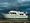 Test Platform: M/V Aruna