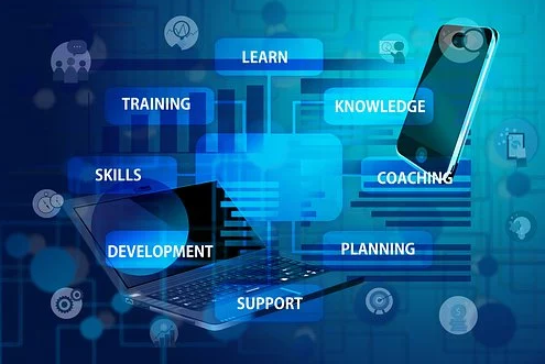 Reasons Why People Love Self-Development Courses?