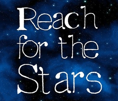 What Is the Importance of Self-Development?