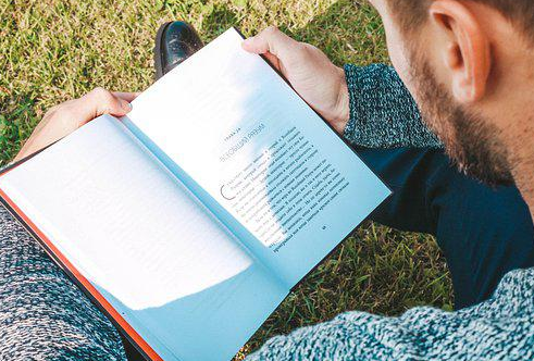 Why Are Personal Development Skills Critical?