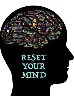 History and Benefits of Mindfulness