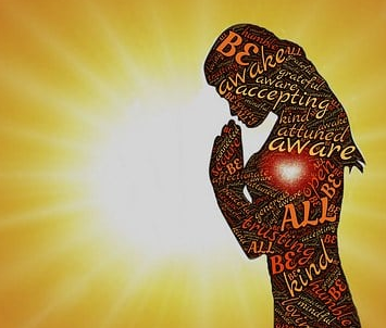 How to Practice Mindfulness?