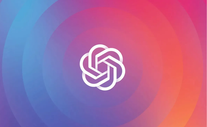 What Is ChatGPT? Is It The Future?