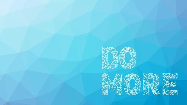 LifeHacks: Boosting Productivity in 2023